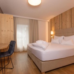 Berghof - Bild 6