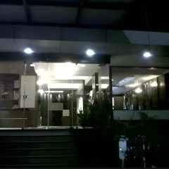 Hotel Brindaban thumbnail 1