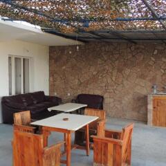 Guest house Djakonovic in Ulcinj, Montenegro from 50$, photos, reviews - zenhotels.com photo 35