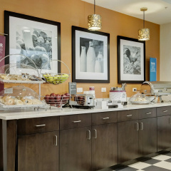 Hampton Inn Poplar Bluff thumbnail 27