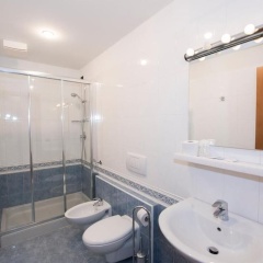 Hotel Guerrato - Bild 9
