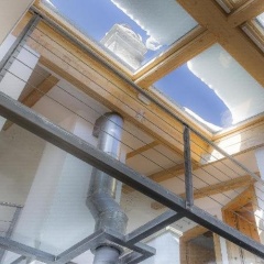 Haus Maryland - Bild 8