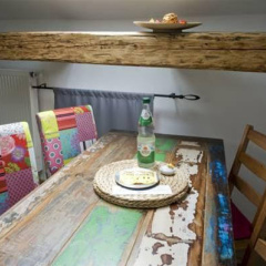 Monello Apartments - Bild 10