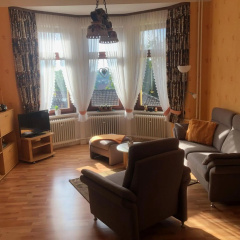 Haus Gertrud - Bild 5