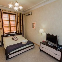 Гостиница Tverskaya Apartment в Москве отзывы, цены и фото номеров - забронировать гостиницу Tverskaya Apartment онлайн Москва фото 7
