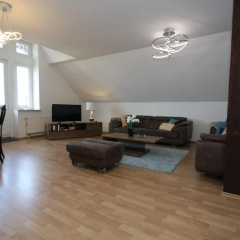 Ferienwohnung Am Strand in Schwerin - Bild 4