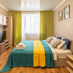 Номера 2