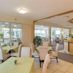 Hotel Montana Limburg - Bild 22