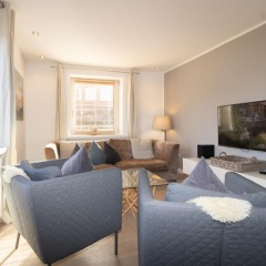 Budersandhaus - Bild 3