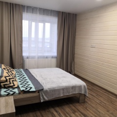 Номера 3