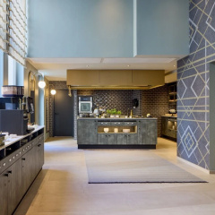 Postboutique Hotel - Bild 30