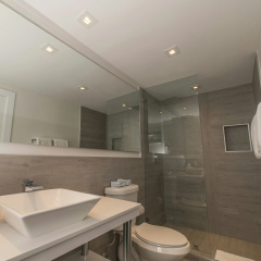 Fortune House Hotel Suites - Bild 11