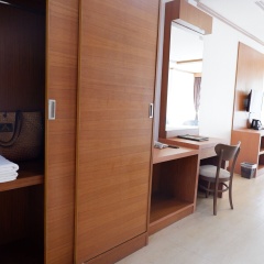 Phi Phi Villa Resort - Bild 14