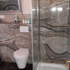 FHS Aparthotel - Bild 10