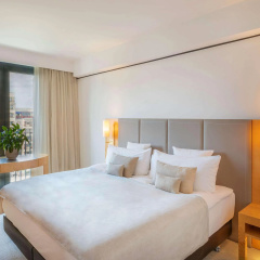Melia Berlin - Bild 11