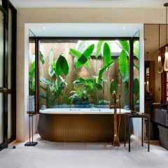 Mandapa, a Ritz-Carlton Reserve - Bild 13