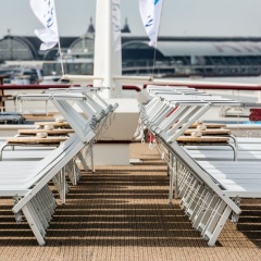 KNM MS Switzerland II - Nuremberg - Bild 11
