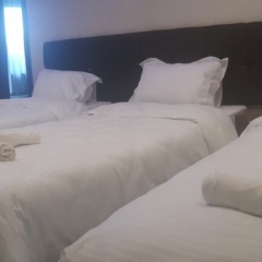 Sultan Murad Apartments - Bild 4