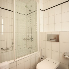 Aparion Apartments Berlin - Bild 10