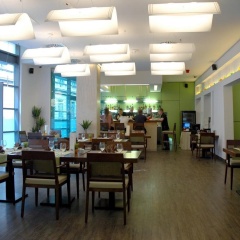 Bliss Residence & Spa - Bild 30