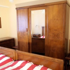Maison de Jeanne thumbnail 3