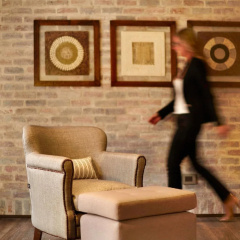 The Artisan D.C. Hotel, Autograph Collection thumbnail 18