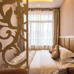 XueFu Hotel photo 2