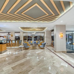Sealife Lounge Hotel - Adult Only - Bild 9