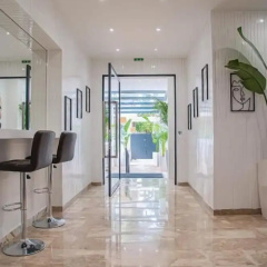 Celia Residence - Bild 15