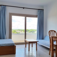 Apartamentos Stil Mar y Paz - Bild 5