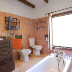 Finca La Serra de Bunyola - Bild 8