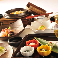 Hakkoda Hotel thumbnail 12