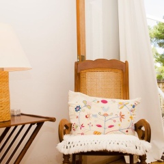 Villa Camila - Bild 2