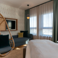 Cocoon Salzburg - Bild 6