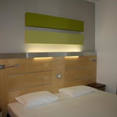 iH Hotels Milano Gioia in Milan, Italy from 155$, photos, reviews - zenhotels.com photo 11