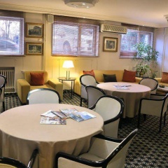 Adapalas Hotel - Bild 24
