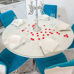 Spalato Dream Apartments thumbnail 17