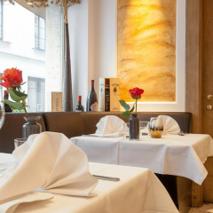 Hotel an der Oper - Bild 17