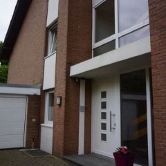 Bed And Rooms - Bild 1