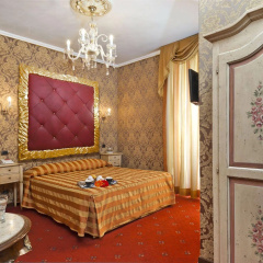 Hotel Relais dei Papi - Bild 16