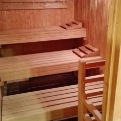 Senator Hotel - Bild 12