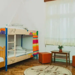 The Spot Cosy Hostel thumbnail 24