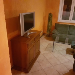Ferienwohnung Grün - Bild 5