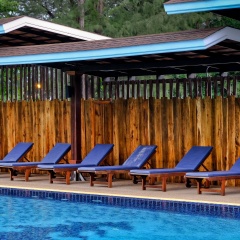 Naiyang Park Resort - Bild 19