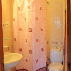 Hotel Gulec - Bild 7