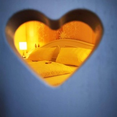 Hotel Sonne - Bild 4