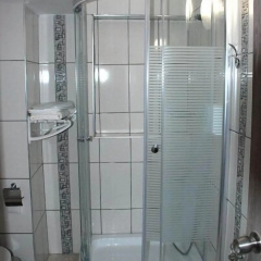 Bursa Park Apart Hotel - Bild 14