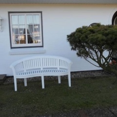 Sylt pur - Bild 11