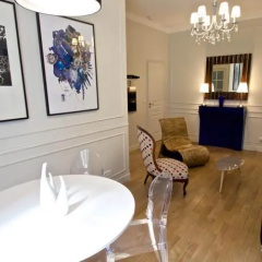 Truly Parisian Experience With Style - Bild 7