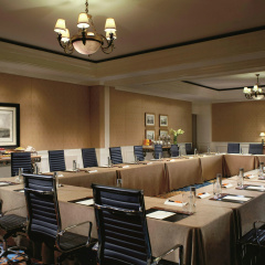 The Ritz-Carlton Coconut Grove, Miami - Bild 26